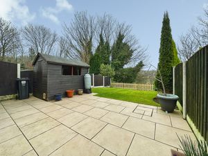 Photo 18- click for photo gallery